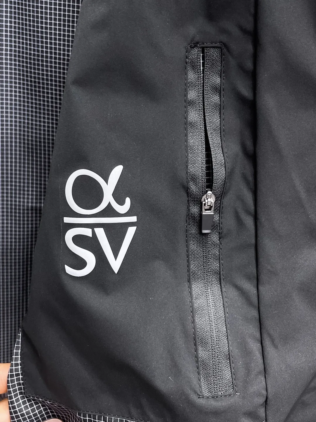 Same Style， ， 2026 New Arrival ，Original Premium Breathable ， ， ， Quality。 ， Sizes：M～3XL